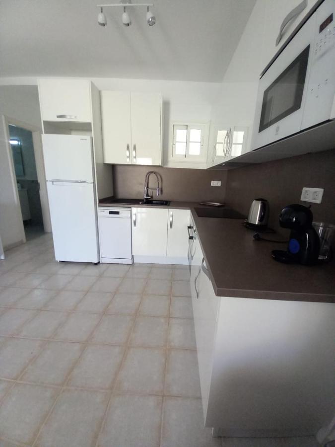 El Mirador - Lovely Apartment G104 Los Cristianos (Tenerife) Exterior foto