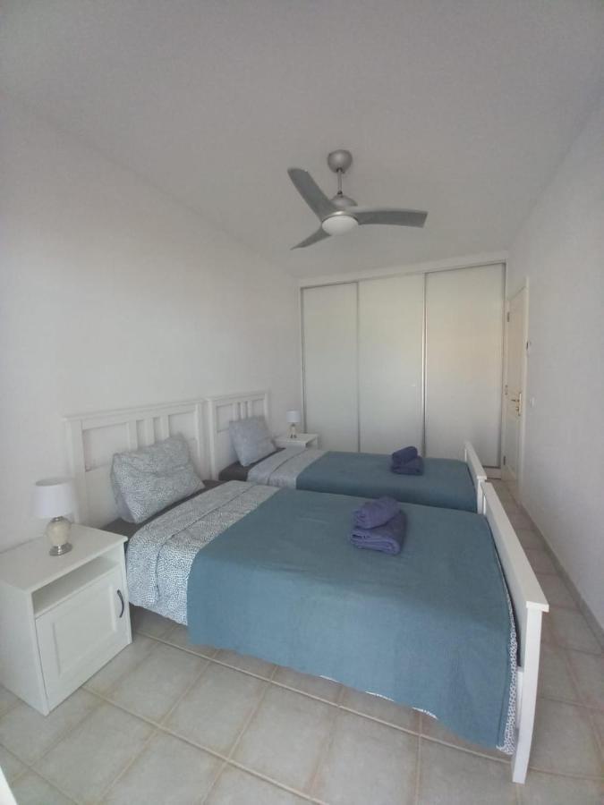 El Mirador - Lovely Apartment G104 Los Cristianos (Tenerife) Exterior foto